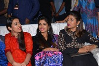 Chiranjeevi Khaidi No 150 Pre Release Event